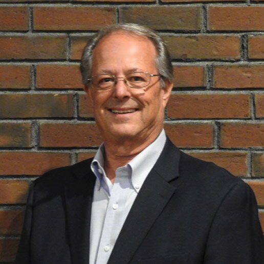 Daniel Burack, President and Owner